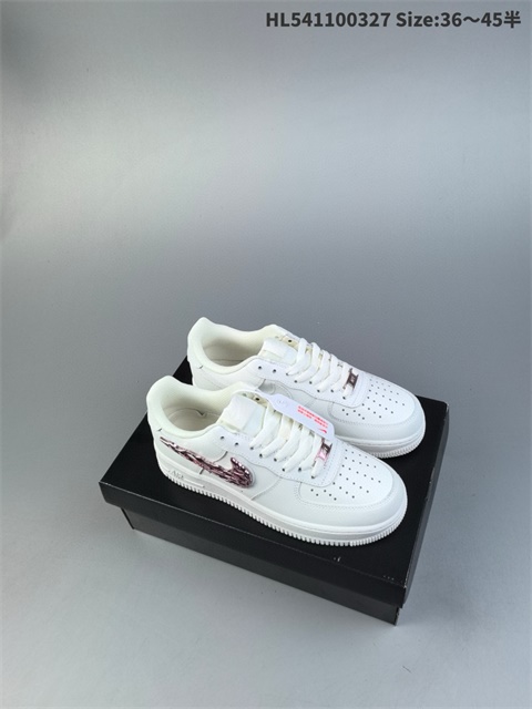 men air force one shoes 36-45 2025-9-19-125
